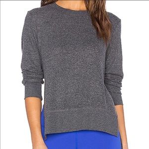 ALO Glimpse pullover